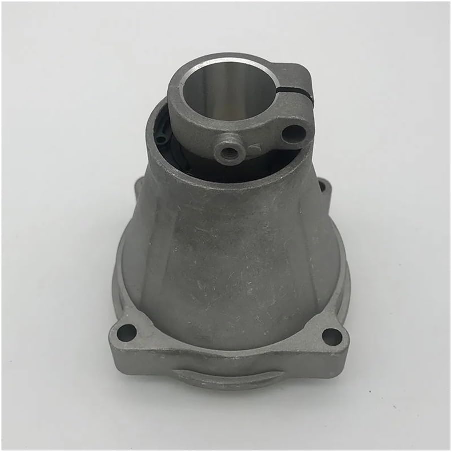 square-round-clutch-drum-cover-assembly--2.jpg