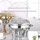 buffet-skillet-serving-tray-with-hanging-2.jpg