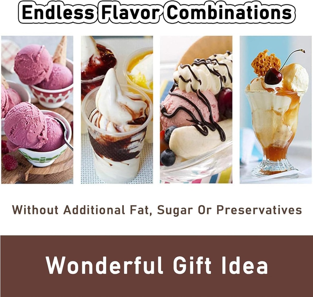 soft-serve-ice-cream-makeryoghurt-ice-cr-3.jpg
