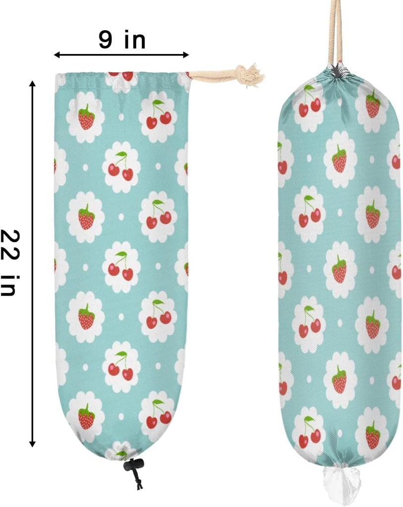strawberry-cherry-fruit-pattern-plastic--2.jpg