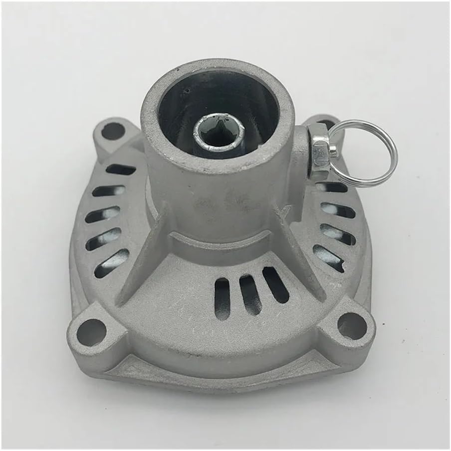 square-round-clutch-drum-cover-assembly--5.jpg