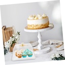 multi-function-transparent-food-cover-fo-5.jpg