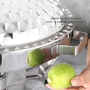 buffet-skillet-serving-tray-with-hanging-5.jpg