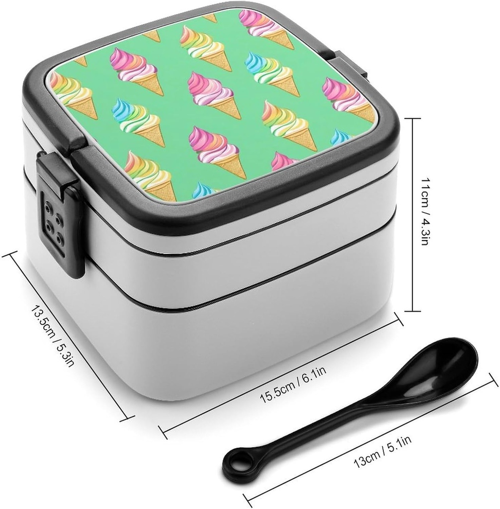 cute-ice-cream-pattern-stackable-bento-b-2.jpg