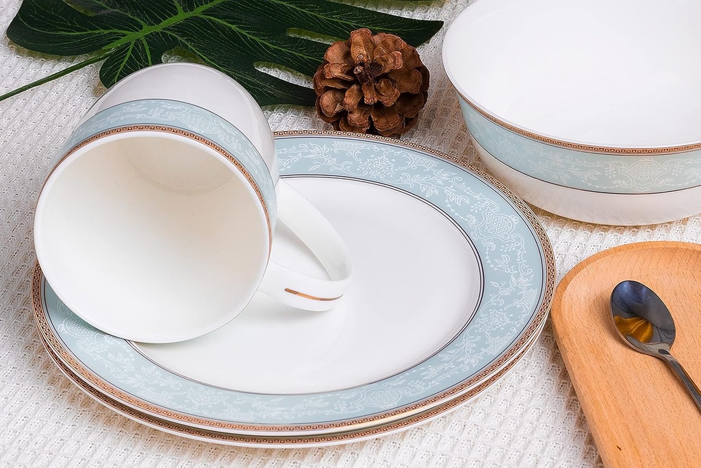 fine-bone-china-dinnerware-set16-pcs-cla-6.jpg