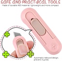 box-cutterretractable-box-opener-package-3.jpg