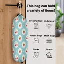 strawberry-cherry-fruit-pattern-plastic--3.jpg