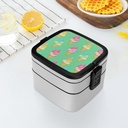 cute-ice-cream-pattern-stackable-bento-b-6.jpg