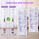 20-count-disposable-heavy-duty-power-mop-2.jpg