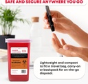 ever-ready-first-aid-sharps-container-wi-4.jpg