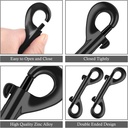 erkoon-35-inch-double-ended-snap-hooks11-6.jpg