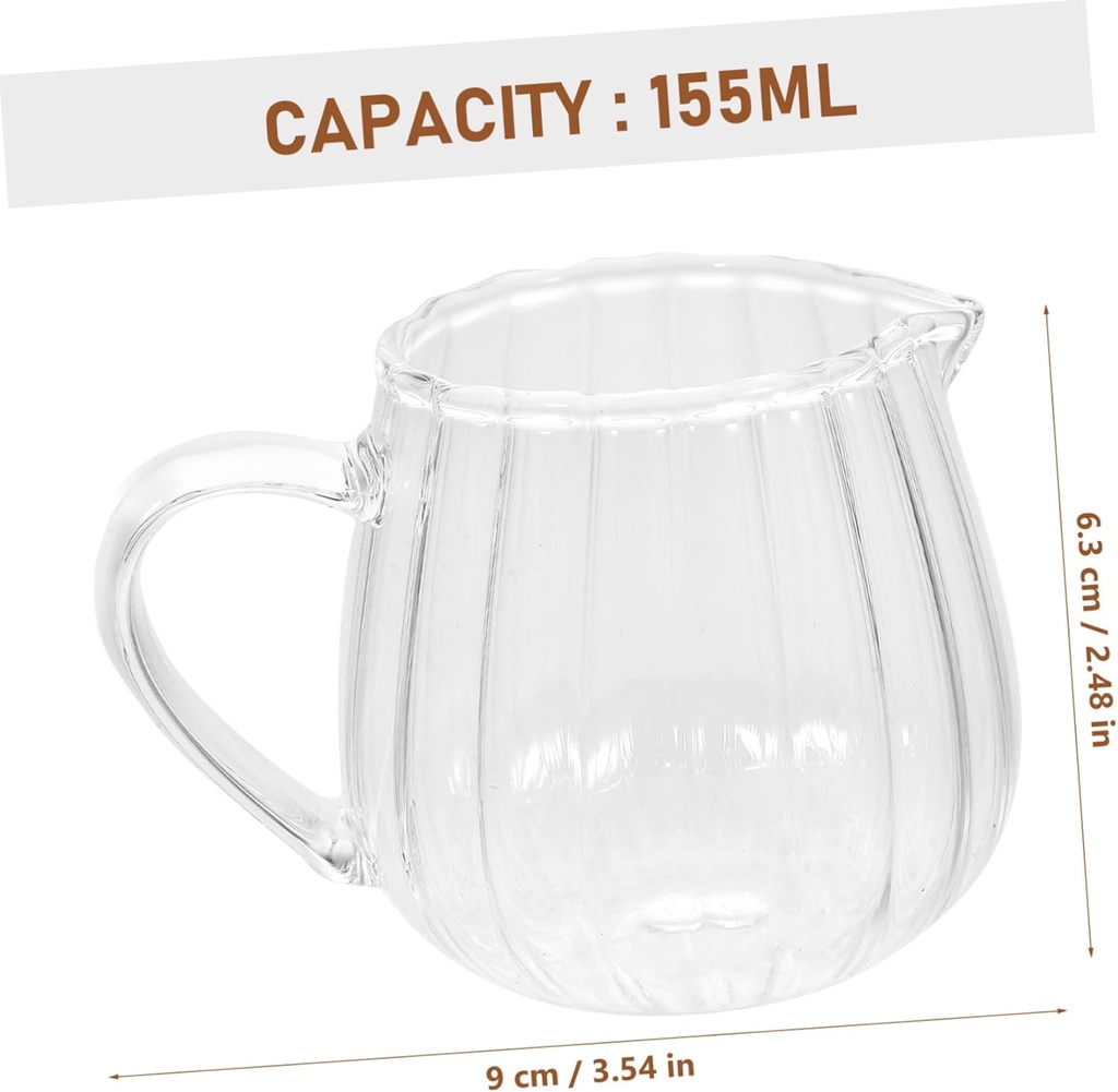 mini-glass-creamer-pitcher-espresso-pour-2.jpg