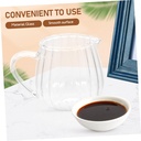 mini-glass-creamer-pitcher-espresso-pour-5.jpg