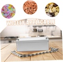 vintage-storage-box-for-candy-and-cookie-5.jpg