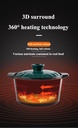 clay-potcreative-diamond-casserole-crock-3.jpg