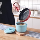 ceramic-bacon-grease-container-keeper-wi-6.jpg