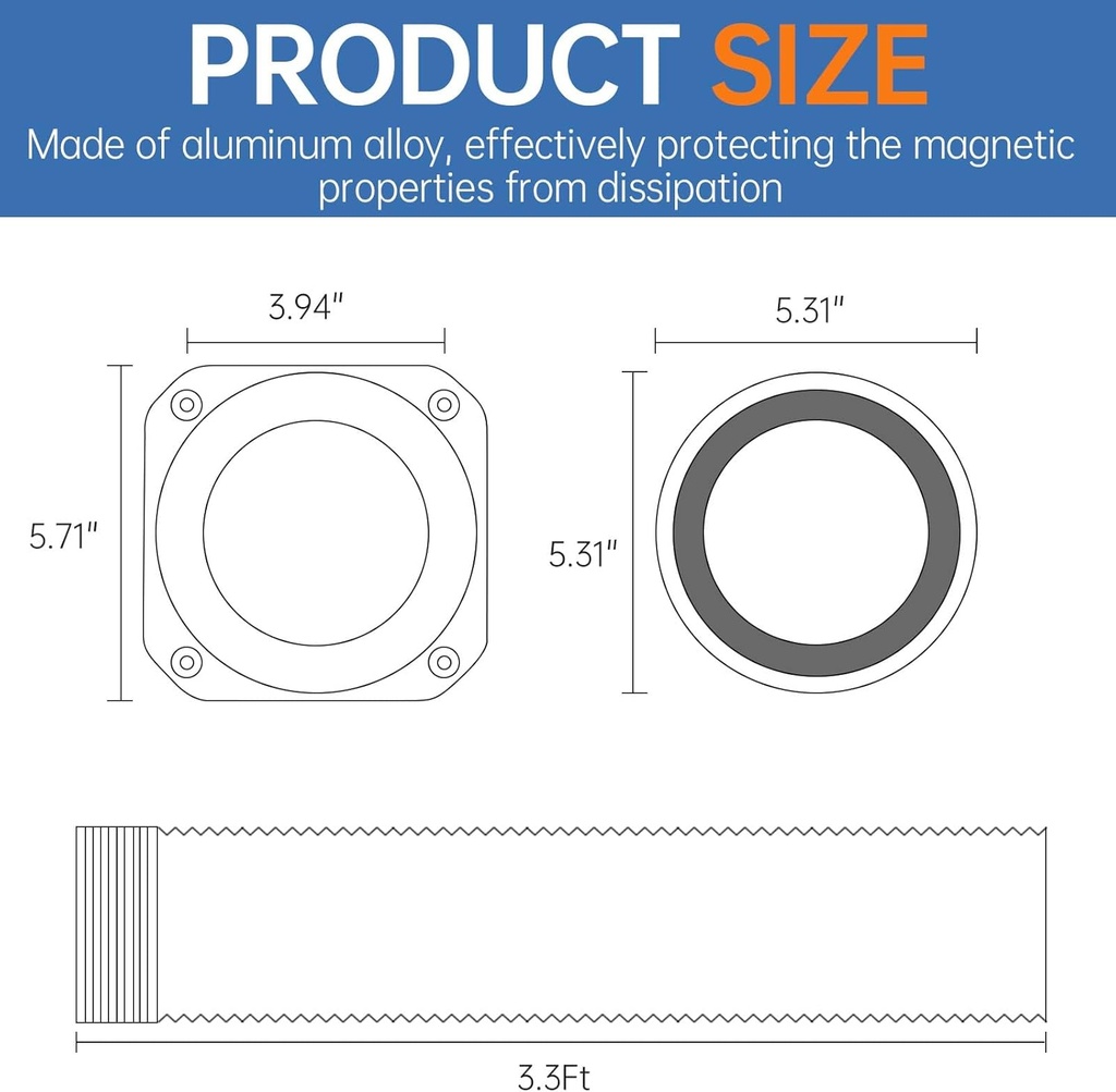 magnetic-dryer-vent-coupling-connector-k-2.jpg
