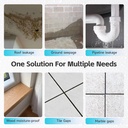 invisible-waterproof-sealant-water--base-3.jpg