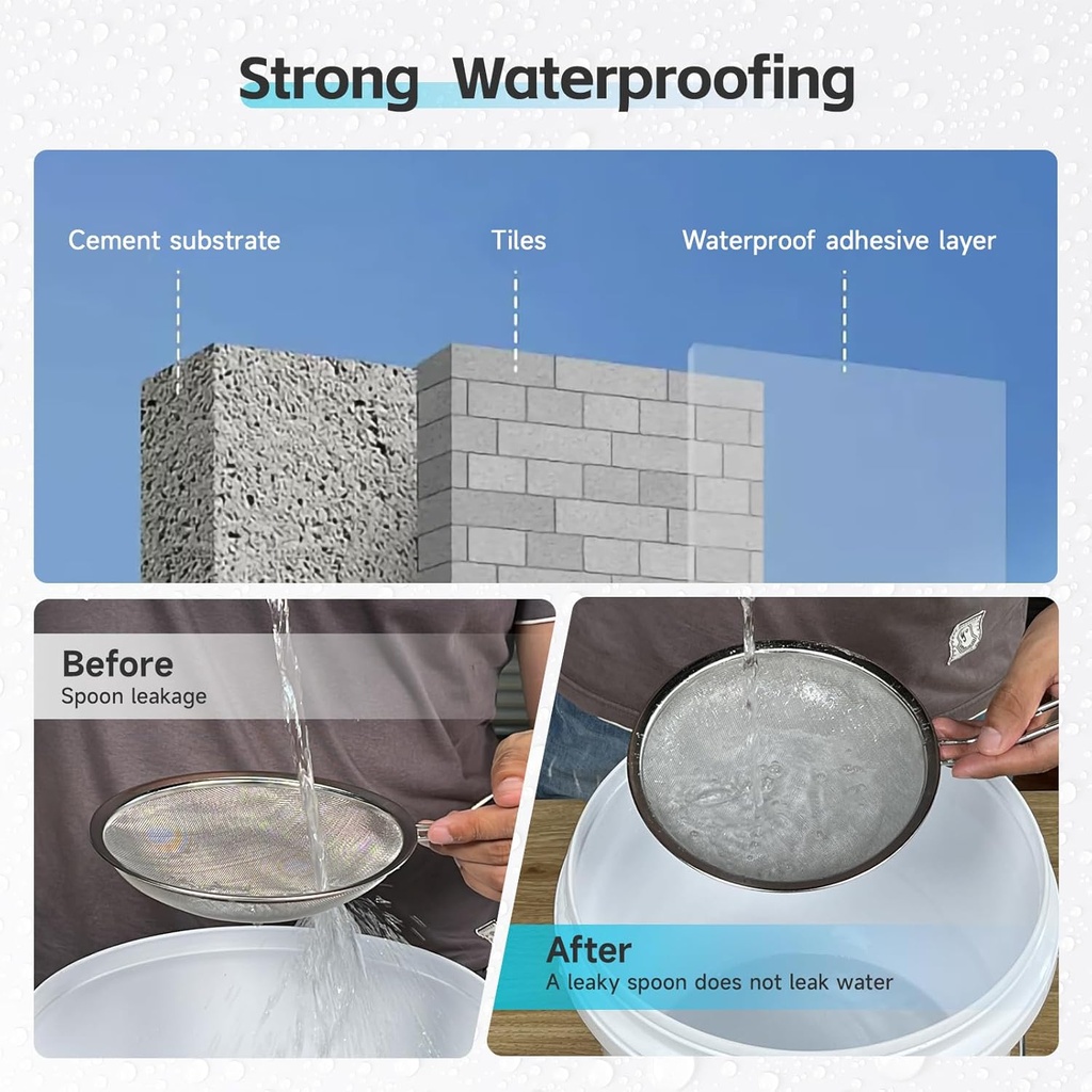 invisible-waterproof-sealant-water--base-4.jpg