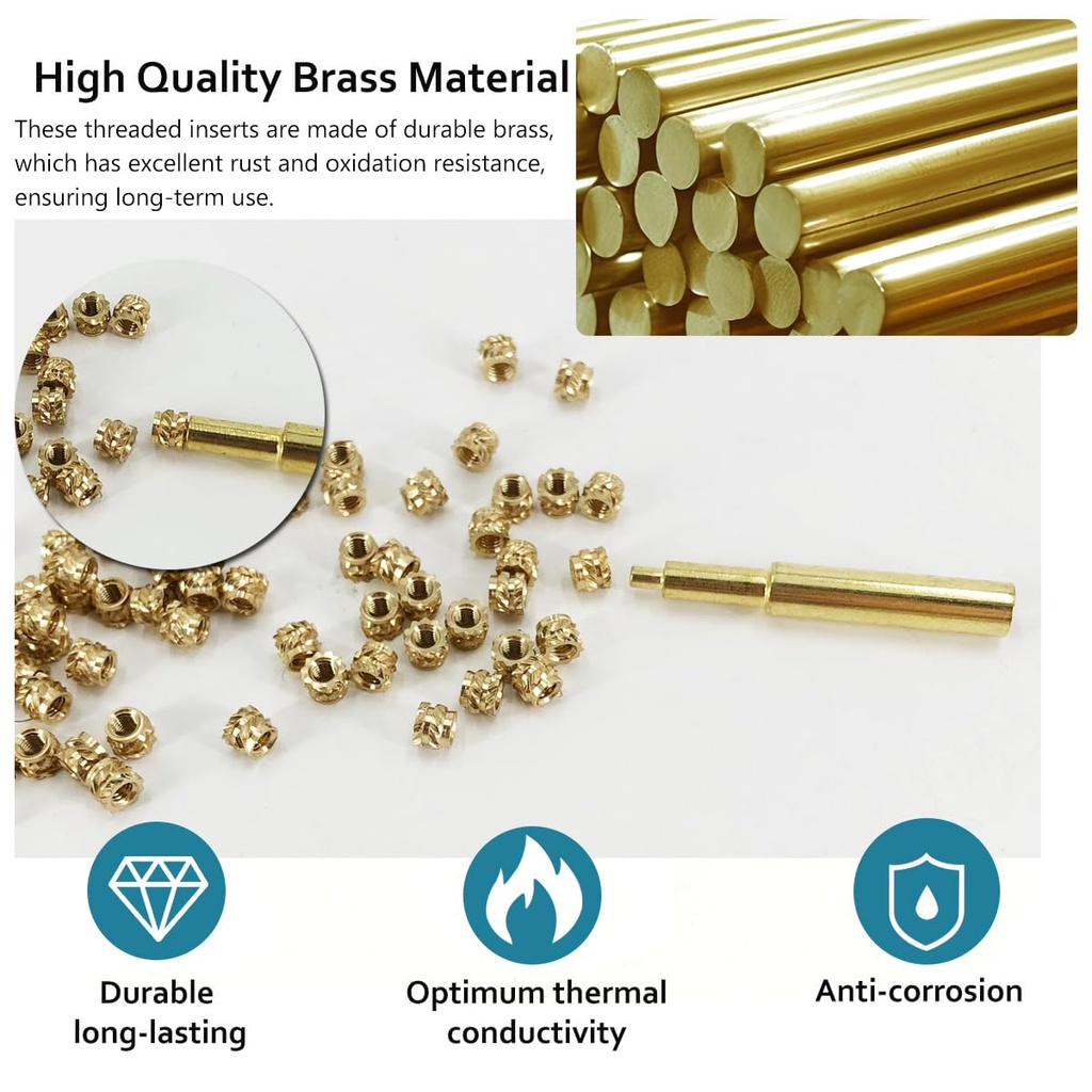 qsj-130pcs-threaded-inserts-heat-set-ins-3.jpg