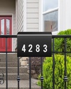 landvoi-modern-wall-mount-mailbox-mailbo-2.jpg