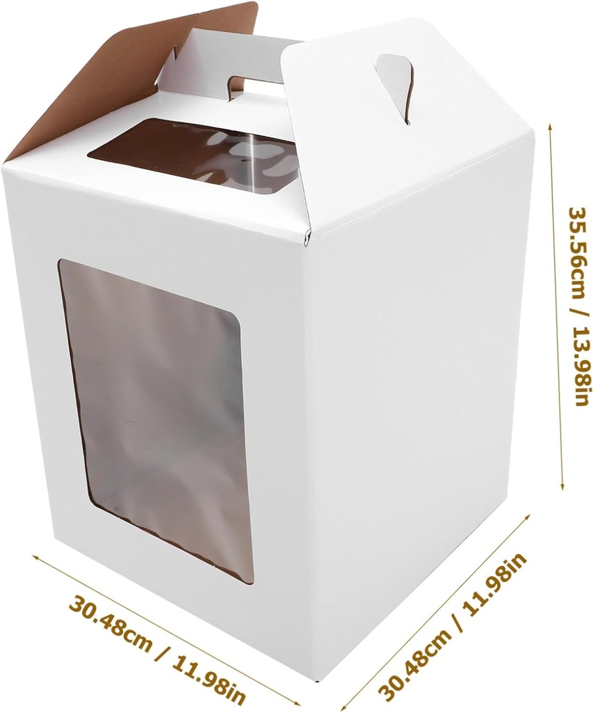 sturdy-cake-storage-box-large-cake-conta-2.jpg