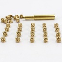 qsj-130pcs-threaded-inserts-heat-set-ins-5.jpg