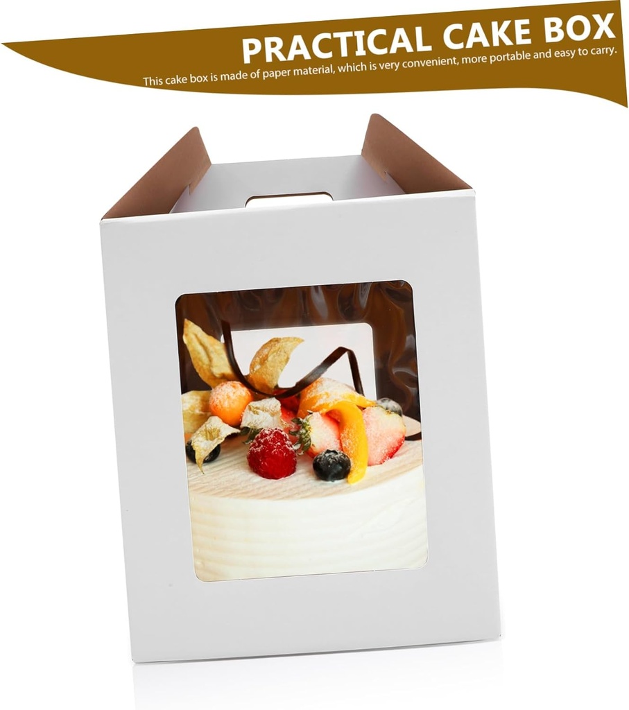 sturdy-cake-storage-box-large-cake-conta-6.jpg