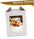 sturdy-cake-storage-box-large-cake-conta-6.jpg