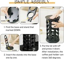 coffee-pod-organizer-storage-coffee-pod--4.jpg