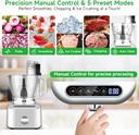 homtone-16-cup-food-processor-large-11-i-4.jpg