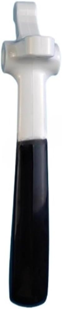 1-handle-plastic-hand-lever-design-ice-c-4.jpg