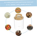 cabilock-airtight-glass-container-with-h-3.jpg