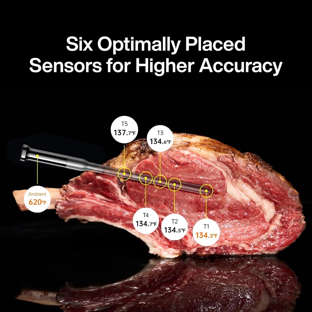 sync-gold-wireless-wifi-meat-thermometer-2.jpg