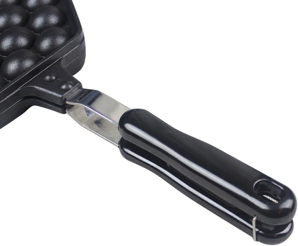 eleoption-waffle-maker-egg-bubble-pan-no-4.jpg