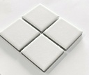 2-x-2-essential-white-matte-finish-ceram-2.jpg