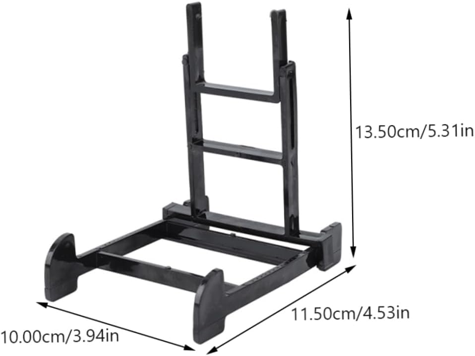 alipis-5pcs-multipurpose-display-stand-p-2.jpg