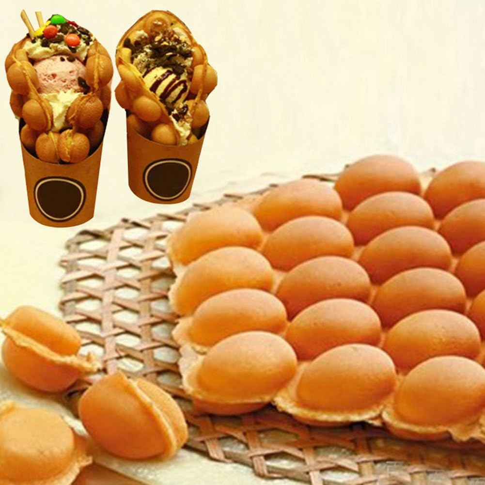 eleoption-waffle-maker-egg-bubble-pan-no-5.jpg