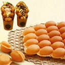 eleoption-waffle-maker-egg-bubble-pan-no-5.jpg