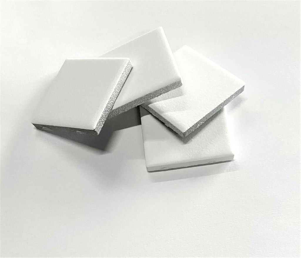 2-x-2-essential-white-matte-finish-ceram-4.jpg