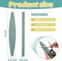 2-pieces-garden-sharpening-stone-for-gar-2.jpg