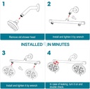 double-shower-head-with-built-in-2-shut--5.jpg