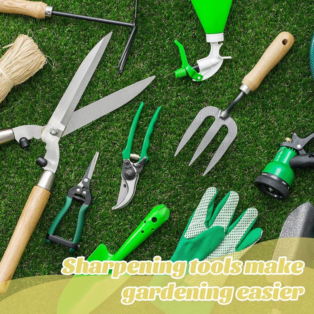 2-pieces-garden-sharpening-stone-for-gar-5.jpg