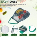 uxcell-2pcs-hanging-mesh-storage-bag-bre-3.jpg