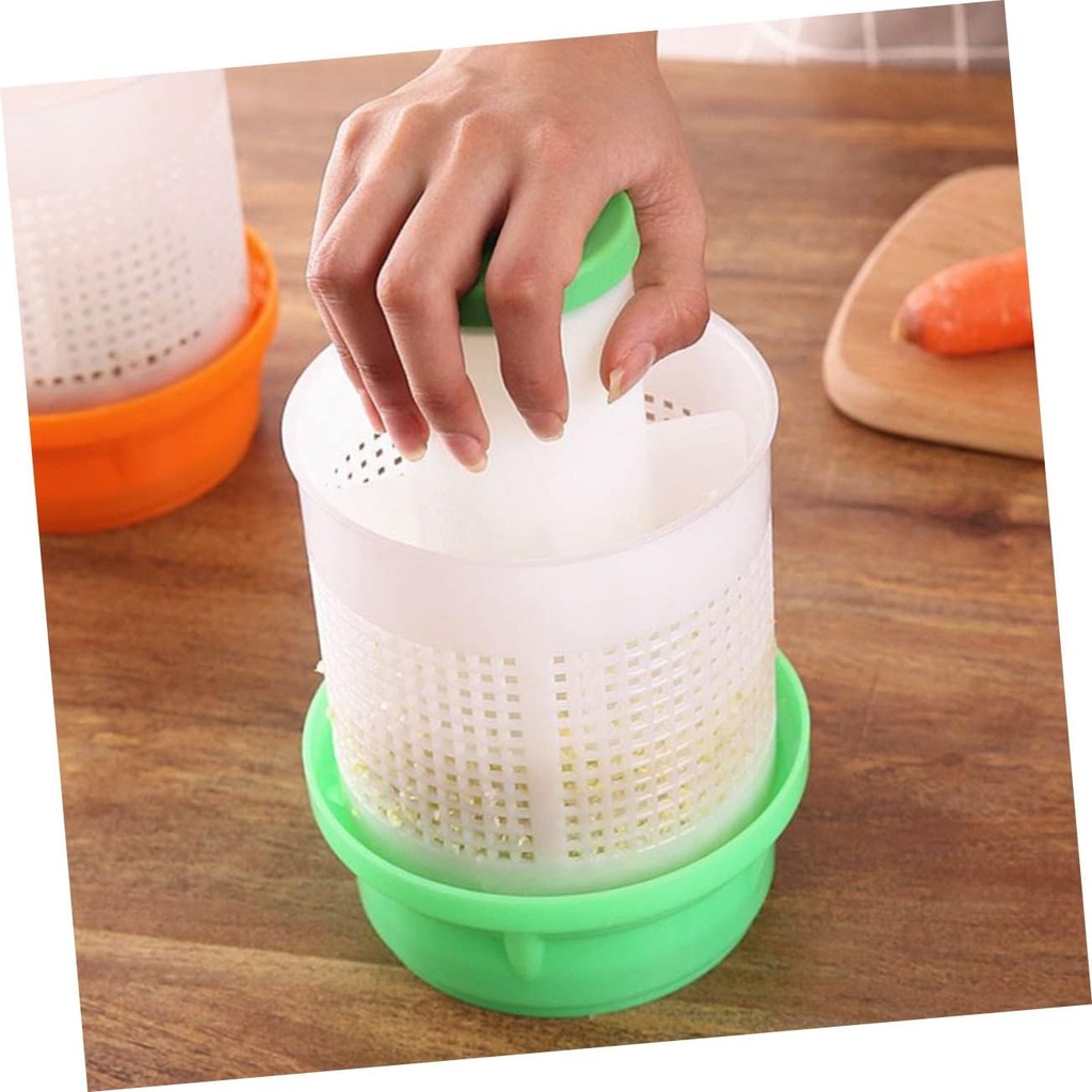 luxshiny-manual-vegetable-dehydrator-saf-5.jpg