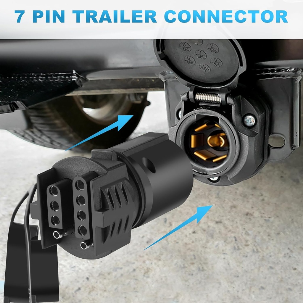 trailer-light-adapter-7-pin-trailer-plug-5.jpg