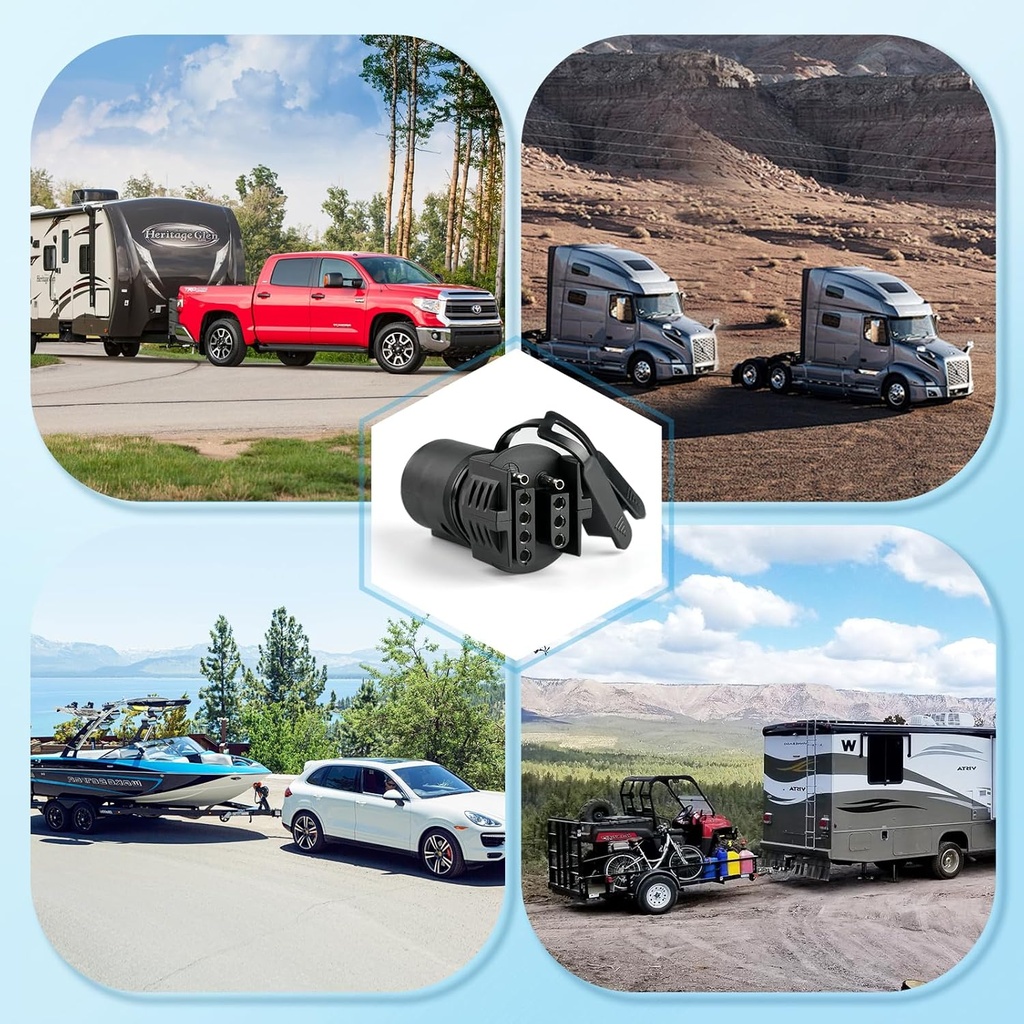 trailer-light-adapter-7-pin-trailer-plug-6.jpg