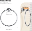hand-towel-ring-for-bathroom-chrome-roun-2.jpg