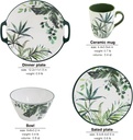 zog-melamine-dinnerware-set-for-4-16-pcs-6.jpg