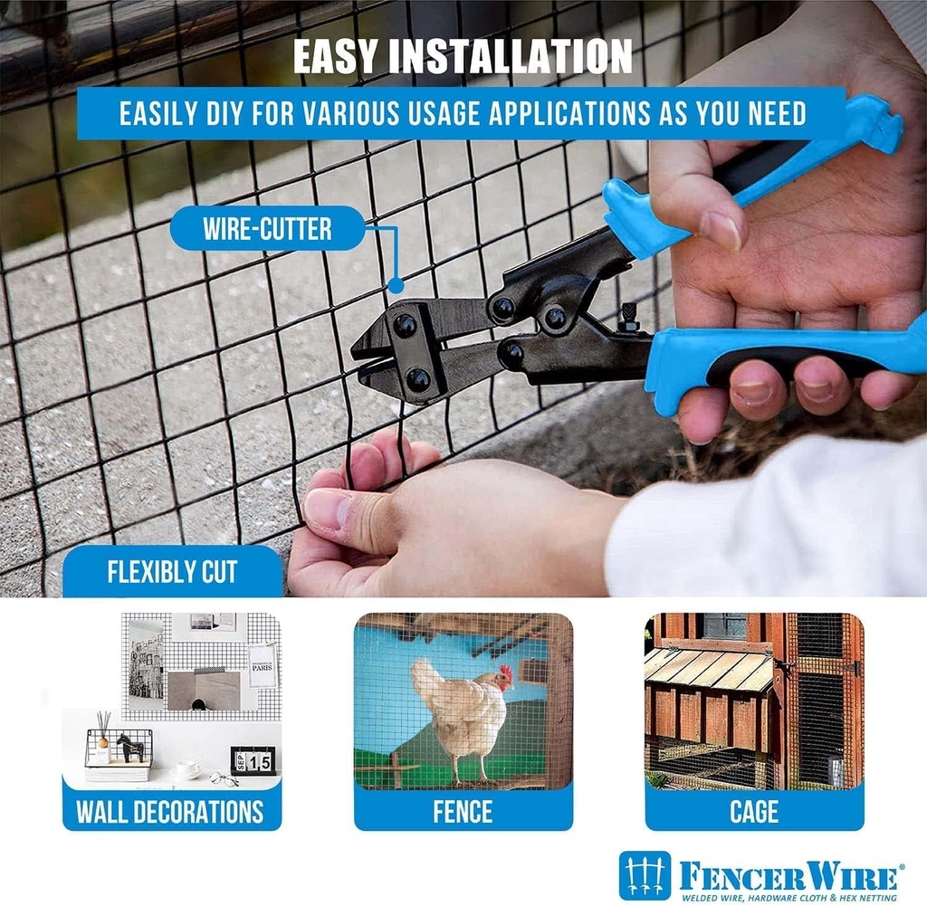 fencer-wire-hardware-cloth-with-1-inch-g-5.jpg